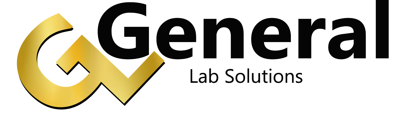 general lab solutions